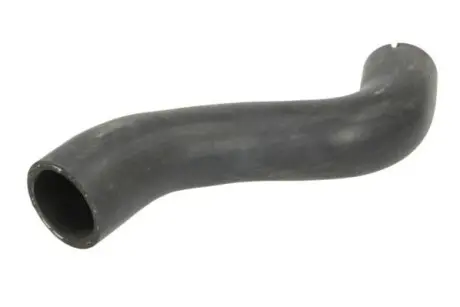 Фото Патрубок резиновий системи охолодження THERMOTEC (DWX037TT) зображення 1