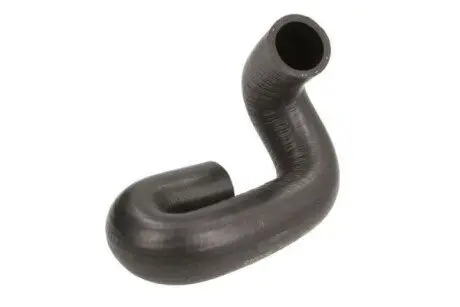 Шланг резиновый сист. охлажденный. Thermotec DWX047TT