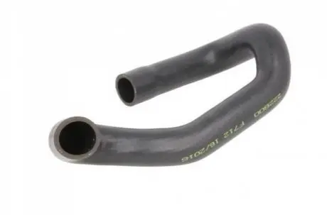 Автозапчасть Thermotec DWX051TT