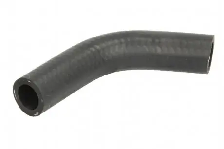 Шланг гумовий системи охолодження OPEL ASTRA F, COMBO, CORSA A, CORSA A TR, CORSA B, CORSA C, KADETT E, VECTRA A, VECTRA B 1.5D/1.7D 10.87-12.09 Thermotec DWX054TT