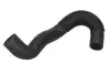 Шланг гумовий системи охолодження Верх OPEL ASTRA H, ASTRA H GTC, ZAFIRA B 1.9D 04.04-04.15 Thermotec (DWX057TT) зображення 1