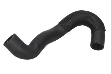 Шланг гумовий системи охолодження Верх OPEL ASTRA H, ASTRA H GTC, ZAFIRA B 1.9D 04.04-04.15 Thermotec DWX057TT
