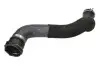 Шланг гумовий системи охолодження Нижн OPEL ASTRA J, ASTRA J GTC, ZAFIRA C 2.0D 09.09-11.18 Thermotec (DWX060TT) зображення 1