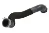Шланг гумовий системи охолодження Нижн OPEL ASTRA J, ASTRA J GTC, ZAFIRA C 2.0D 09.09-11.18 Thermotec (DWX060TT) зображення 2