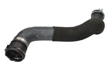 Шланг гумовий системи охолодження Нижн OPEL ASTRA J, ASTRA J GTC, ZAFIRA C 2.0D 09.09-11.18 Thermotec DWX060TT