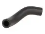 Фото Шланг гумовий системи охолодження OPEL ASTRA G, ASTRA G CLASSIC, ASTRA H, ASTRA H GTC, COMBO, CORSA C, MERIVA A 1.7D 04.03 Thermotec (DWX061TT) зображення 1