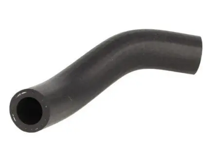 Шланг гумовий системи охолодження OPEL ASTRA G, ASTRA G CLASSIC, ASTRA H, ASTRA H GTC, COMBO, CORSA C, MERIVA A 1.7D 04.03 Thermotec DWX061TT Купити в Україні