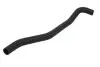 Фото Шланг гумовий системи охолодження CHEVROLET AVEO 1.2/1.2LPG/1.4 03.11 Thermotec (DWX070TT) зображення 1
