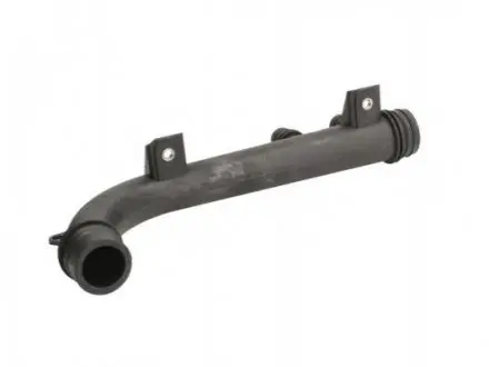 Шланг резиновой системы охлаждения Thermotec DWX078TT