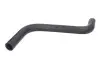 Фото Шланг гумовий системи охолодження Нижн CHEVROLET LACETTI, NUBIRA DAEWOO LACETTI, NUBIRA 1.4/1.6/1.6LPG 07.03 Thermotec (DWX080TT) зображення 1