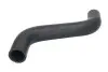 Шланг гумовий системи охолодження Верх CHEVROLET AVEO / KALOS 1.4/1.4CNG 01.08 Thermotec (DWX082TT) зображення 1