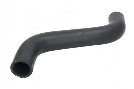 Шланг гумовий системи охолодження Верх CHEVROLET AVEO / KALOS 1.4/1.4CNG 01.08 Thermotec DWX082TT