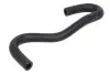 Шланг гумовий системи охолодження OPEL CORSA D 1.6 11.06-08.14 Thermotec (DWX087TT) зображення 1