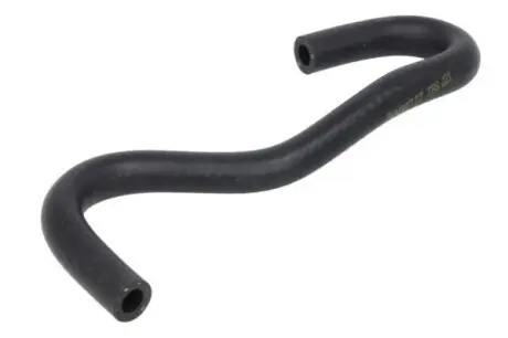 Шланг гумовий системи охолодження OPEL CORSA D 1.6 11.06-08.14 Thermotec DWX087TT