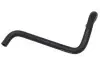 Фото Шланг гумовий системи охолодження OPEL AGILA A, ASTRA G, ASTRA G CLASSIC, ASTRA H, ASTRA H GTC, CORSA C, CORSA D, MERIVA A, TIGRA 1.2/1.4/1.4LPG 08.03-08.14 Thermotec (DWX090TT) зображення 1