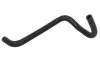 Фото Шланг гумовий системи охолодження OPEL AGILA A, ASTRA G, ASTRA G CLASSIC, ASTRA H, ASTRA H GTC, CORSA C, CORSA D, MERIVA A, TIGRA 1.2/1.4/1.4LPG 08.03-08.14 Thermotec (DWX090TT) зображення 2