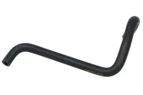 Шланг гумовий системи охолодження OPEL AGILA A, ASTRA G, ASTRA G CLASSIC, ASTRA H, ASTRA H GTC, CORSA C, CORSA D, MERIVA A, TIGRA 1.2/1.4/1.4LPG 08.03-08.14 Thermotec DWX090TT Купити в Україні