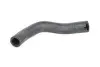 Шланг гумовий системи охолодження ALFA ROMEO MITO FIAT DOBLO, FIORINO, GRANDE PUNTO, LINEA, PUNTO, PUNTO EVO, QUBO OPEL AGILA A, AGILA B, ASTRA H, ASTRA H GTC, CORSA C, CORSA D 1.3D 06.03 Thermotec (DWX100TT) зображення 1