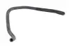 Шланг гумовий системи охолодження OPEL CORSA B 1.2/1.4 03.93-09.00 Thermotec (DWX102TT) зображення 1