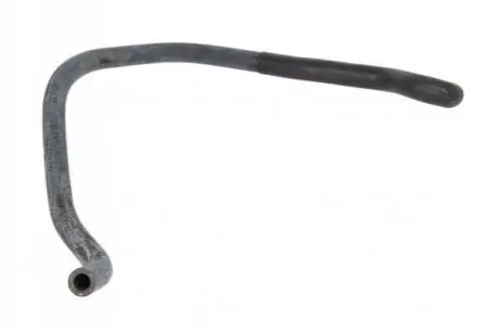 Шланг гумовий системи охолодження OPEL CORSA B 1.2/1.4 03.93-09.00 Thermotec DWX102TT