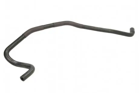 Шланг гумовий системи охолодження OPEL ASTRA F CLASSIC, ASTRA G, ZAFIRA A 1.4-2.2D 01.98-06.05 Thermotec DWX103TT Купити в Україні