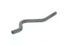 Фото Шланг гумовий системи охолодження OPEL VECTRA C, VECTRA C GTS 2.0D 04.02-08.06 Thermotec (DWX104TT) зображення 1