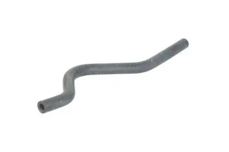 Шланг гумовий системи охолодження OPEL VECTRA C, VECTRA C GTS 2.0D 04.02-08.06 Thermotec DWX104TT Купити в Україні