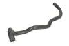 Шланг гумовий системи охолодження OPEL VECTRA C, VECTRA C GTS 2.0D/2.2D 04.02-08.06 Thermotec (DWX105TT) зображення 1