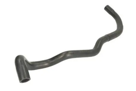 Шланг гумовий системи охолодження OPEL VECTRA C, VECTRA C GTS 2.0D/2.2D 04.02-08.06 Thermotec DWX105TT