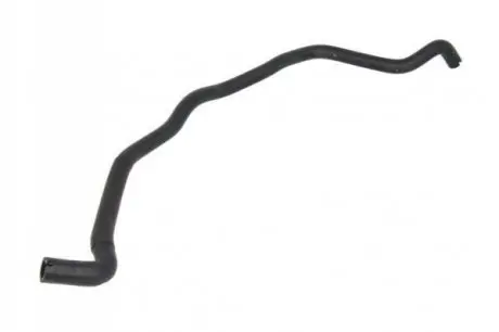Шланг гумовий системи охолодження OPEL ASTRA H, ASTRA H GTC 1.3D 04.05-10.10 Thermotec DWX107TT