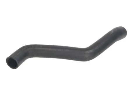 Шланг резиновый системы охлаждения Thermotec DWX112TT