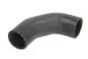 Шланг резиновый системы охлаждения Нижн OPEL ASTRA F, ASTRA G 1.7D 03.92-08.00 Thermotec (DWX138TT) изображение 1