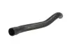 Фото Шланг гумовий системи охолодження Нижн OPEL CALIBRA A, VECTRA A, VECTRA B 1.6/1.8/2.0 09.88-07.97 Thermotec (DWX139TT) зображення 1