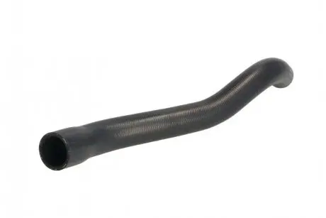 Шланг гумовий системи охолодження Нижн OPEL CALIBRA A, VECTRA A, VECTRA B 1.6/1.8/2.0 09.88-07.97 Thermotec DWX139TT Купити в Україні