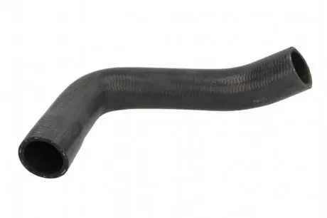 Шланг гумовий системи охолодження Нижн OPEL SIGNUM, VECTRA C, VECTRA C GTS 2.0D/2.2D 04.02-06.08 Thermotec DWX140TT