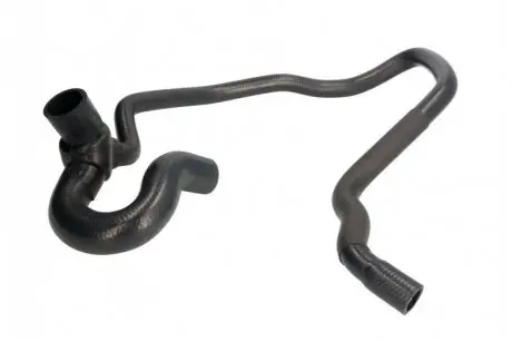 Шланг гумовий системи охолодження Нижн OPEL CORSA C, TIGRA 1.3D 06.04-12.10 Thermotec DWX141TT Купити в Україні