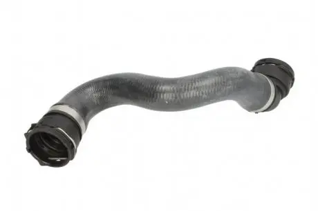 Шланг гумовий системи охолодження Нижн CHEVROLET CRUZE, ORLANDO OPEL ASTRA J, ASTRA J GTC, CASCADA, ZAFIRA C 1.4/1.4LPG 12.09 Thermotec DWX148TT