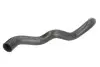 Шланг гумовий системи охолодження Верх OPEL ASTRA J 1.4/1.4LPG 12.09-10.15 Thermotec (DWX152TT) зображення 1