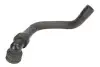 Шланг гумовий системи охолодження Нижн OPEL CORSA D 1.7D 12.09-08.14 Thermotec (DWX153TT) зображення 1
