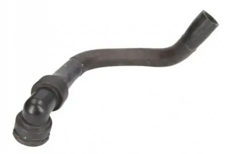 Шланг гумовий системи охолодження Нижн OPEL CORSA D 1.7D 12.09-08.14 Thermotec DWX153TT