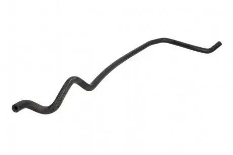 Шланг гумовий системи охолодження Нижн OPEL VECTRA C, VECTRA C GTS 2.0D/2.2D 04.02-06.08 Thermotec DWX156TT Купити в Україні