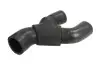 Фото Шланг гумовий системи охолодження Нижн OPEL ASTRA G, ASTRA H, CORSA C, MERIVA A, ZAFIRA A 1.8 02.98-10.10 Thermotec (DWX157TT) зображення 1