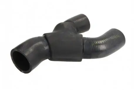 Шланг гумовий системи охолодження Нижн OPEL ASTRA G, ASTRA H, CORSA C, MERIVA A, ZAFIRA A 1.8 02.98-10.10 Thermotec DWX157TT Купити в Україні