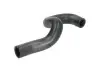 Фото Шланг гумовий системи охолодження OPEL ASTRA F, CALIBRA A, KADETT E, VECTRA A 1.8/2.0 08.84-09.98 Thermotec (DWX160TT) зображення 1