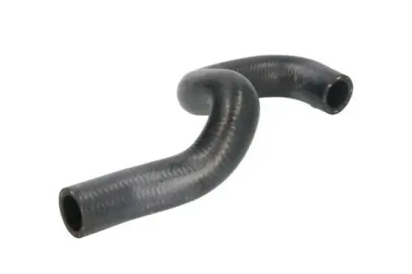 Шланг гумовий системи охолодження OPEL ASTRA F, CALIBRA A, KADETT E, VECTRA A 1.8/2.0 08.84-09.98 Thermotec DWX160TT Купити в Україні