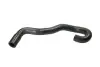Фото Шланг гумовий системи охолодження OPEL ASTRA G, VECTRA B, ZAFIRA A 2.0D 06.97-06.05 Thermotec (DWX161TT) зображення 1
