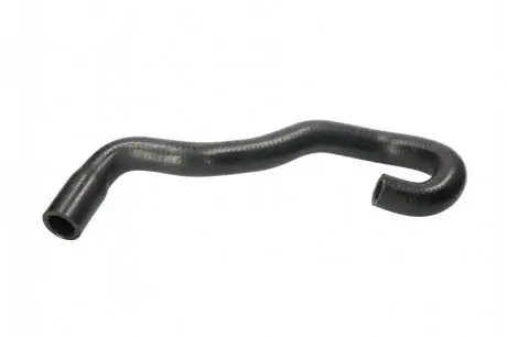 Шланг гумовий системи охолодження OPEL ASTRA G, VECTRA B, ZAFIRA A 2.0D 06.97-06.05 Thermotec DWX161TT Купити в Україні