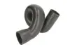 Шланг гумовий системи охолодження Верх OPEL ASTRA F, ASTRA F CLASSIC 1.4/1.6 09.91-01.05 Thermotec (DWX165TT) зображення 1