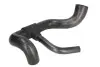 Фото Шланг гумовий системи охолодження Нижн OPEL CORSA B 1.2 03.98-09.00 Thermotec (DWX179TT) зображення 1