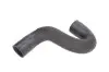 Фото Шланг гумовий системи охолодження Верх OPEL SIGNUM, VECTRA C, VECTRA C GTS 2.0D/2.2D 04.02-06.08 Thermotec (DWX190TT) зображення 1
